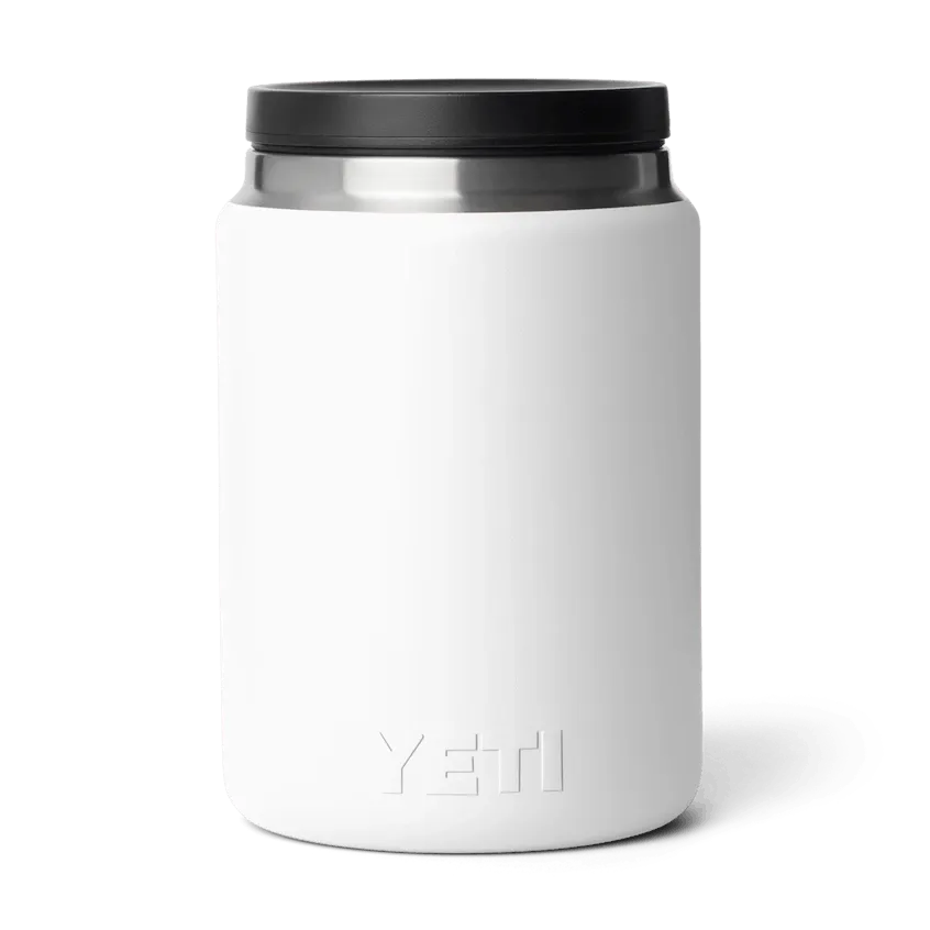 Site_Studio_Outdoor_Living_Rambler_Food_Jar_24oz_White_Back_019_B_2400x2400.webp