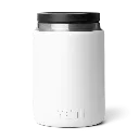 Site_Studio_Outdoor_Living_Rambler_Food_Jar_24oz_White_Back_019_B_2400x2400.webp