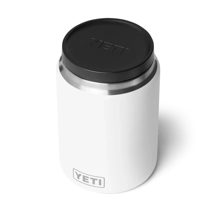Site_Studio_Outdoor_Living_Rambler_Food_Jar_24oz_White_3qter_Lid_037_B_2400x2400.webp