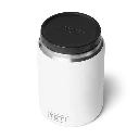 Site_Studio_Outdoor_Living_Rambler_Food_Jar_24oz_White_3qter_Lid_037_B_2400x2400.webp