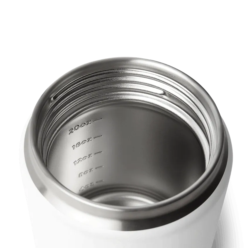 Site_Studio_Outdoor_Living_Rambler_Food_Jar_24oz_White_Detail_052_B_2400x2400.webp