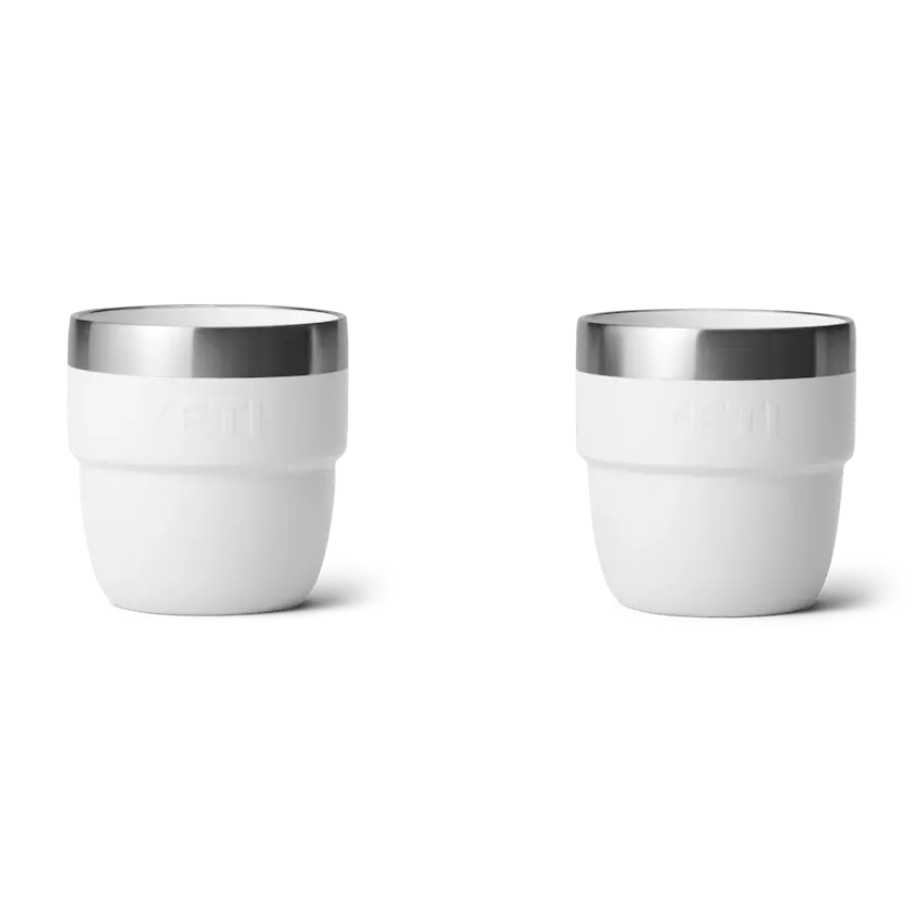 W-220111_2H23_Color_Launch_site_studio_drinkware_Rambler_4oz_Cup_White_Back_2_1902_Primary_B_2400x2400.webp