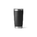 COPA PRESIDENTE - 2026-06-05T161051.810.webp