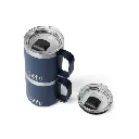 COPA PRESIDENTE - 2026-06-05T165045.155.webp