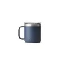COPA PRESIDENTE - 2026-06-05T164918.186.webp