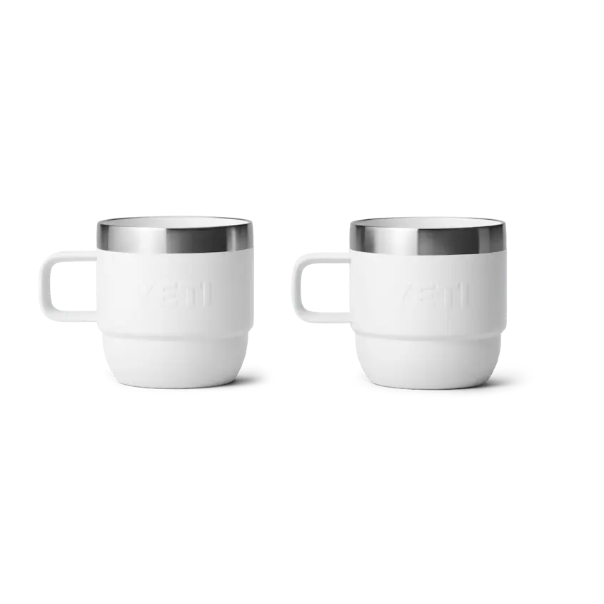 W-220111_2H23_Color_Launch_site_studio_Drinkware_Rambler_6oz_Mug_White_Back_2_1859_Primary_B_2400x2400.webp