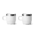 W-220111_2H23_Color_Launch_site_studio_Drinkware_Rambler_6oz_Mug_White_Back_2_1859_Primary_B_2400x2400.webp