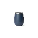 COPA PRESIDENTE - 2026-06-05T170356.588.webp