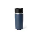 COPA PRESIDENTE - 2026-06-05T175604.913.webp