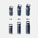 COPA PRESIDENTE - 2026-06-05T194850.041.webp