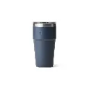 COPA PRESIDENTE - 2026-06-05T201920.025.webp