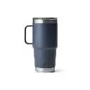 COPA PRESIDENTE - 2026-06-05T203049.052.webp