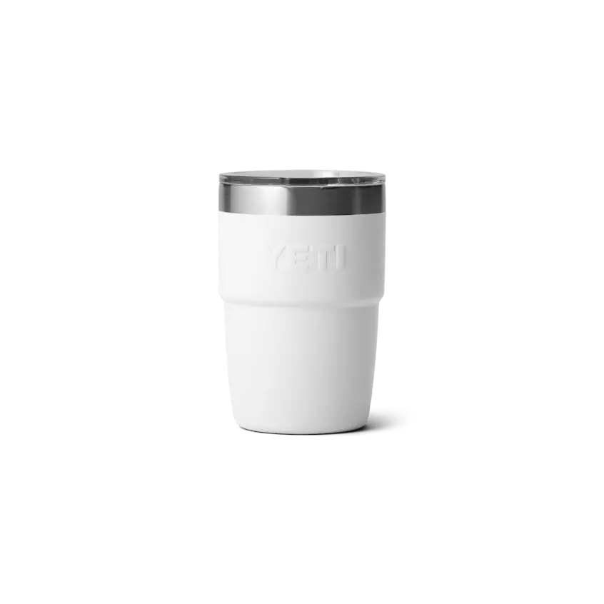 W-220111_2H23_Color_Launch_site_studio_drinkware_Rambler_8oz_Tumbler_White_Back_1776_Primary_B_2400x2400.webp