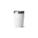 W-220111_2H23_Color_Launch_site_studio_drinkware_Rambler_8oz_Tumbler_White_Back_1776_Primary_B_2400x2400.webp
