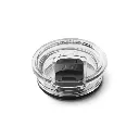 COPA PRESIDENTE - 2026-06-05T200752.252.webp