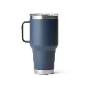 COPA PRESIDENTE - 2026-06-06T193856.888.webp