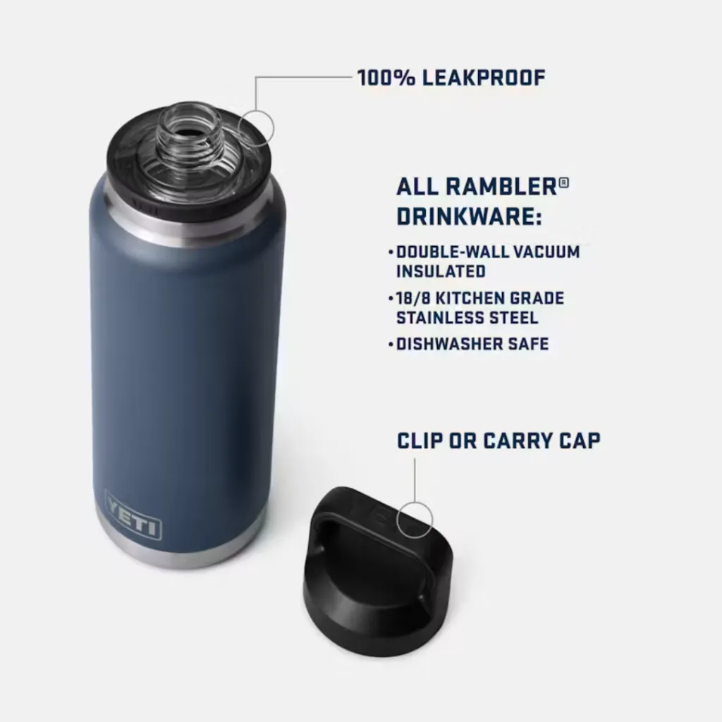 COPA PRESIDENTE - 2026-06-06T200805.452.webp