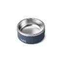 COPA PRESIDENTE - 2026-06-06T203425.816.webp