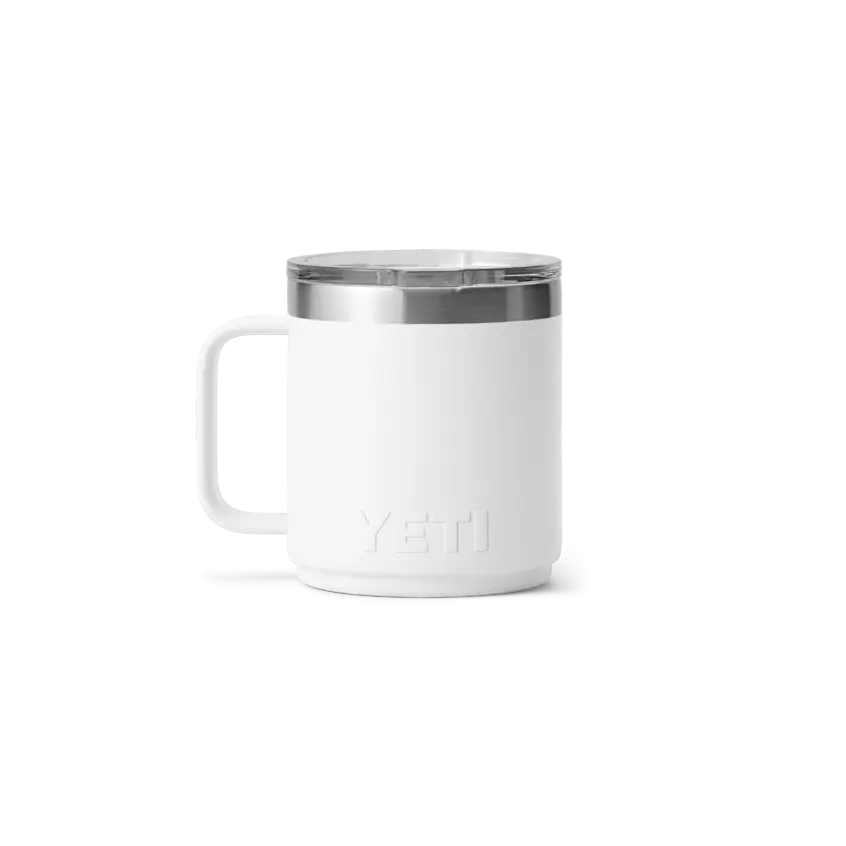 site_studio_drinkware_Rambler_10oz_CL_mug_White_Back_4156_Layers_F_B_2400x2400.webp