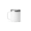 site_studio_drinkware_Rambler_10oz_CL_mug_White_Back_4156_Layers_F_B_2400x2400.webp