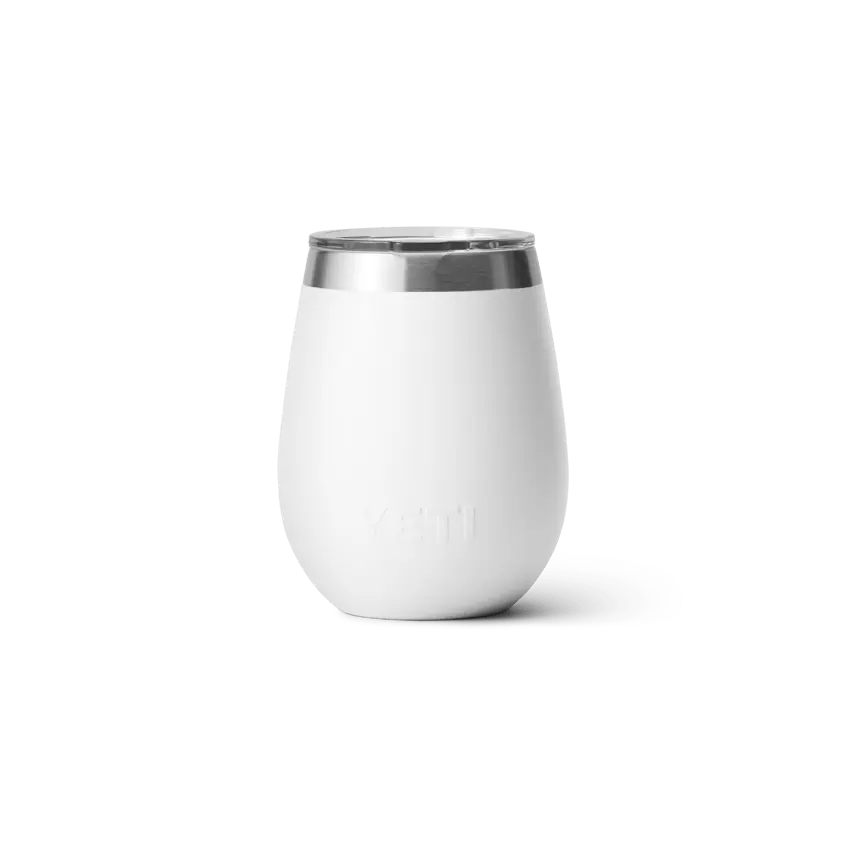 W-Drinkware_WineTumbler_10oz_White_Studio_Back.webp