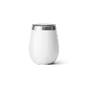 W-Drinkware_WineTumbler_10oz_White_Studio_Back.webp