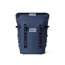 COPA PRESIDENTE - 2026-06-07T230044.281.webp