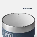 COPA PRESIDENTE - 2026-06-07T232830.658.webp