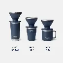 COPA PRESIDENTE - 2026-06-08T101717.052.webp
