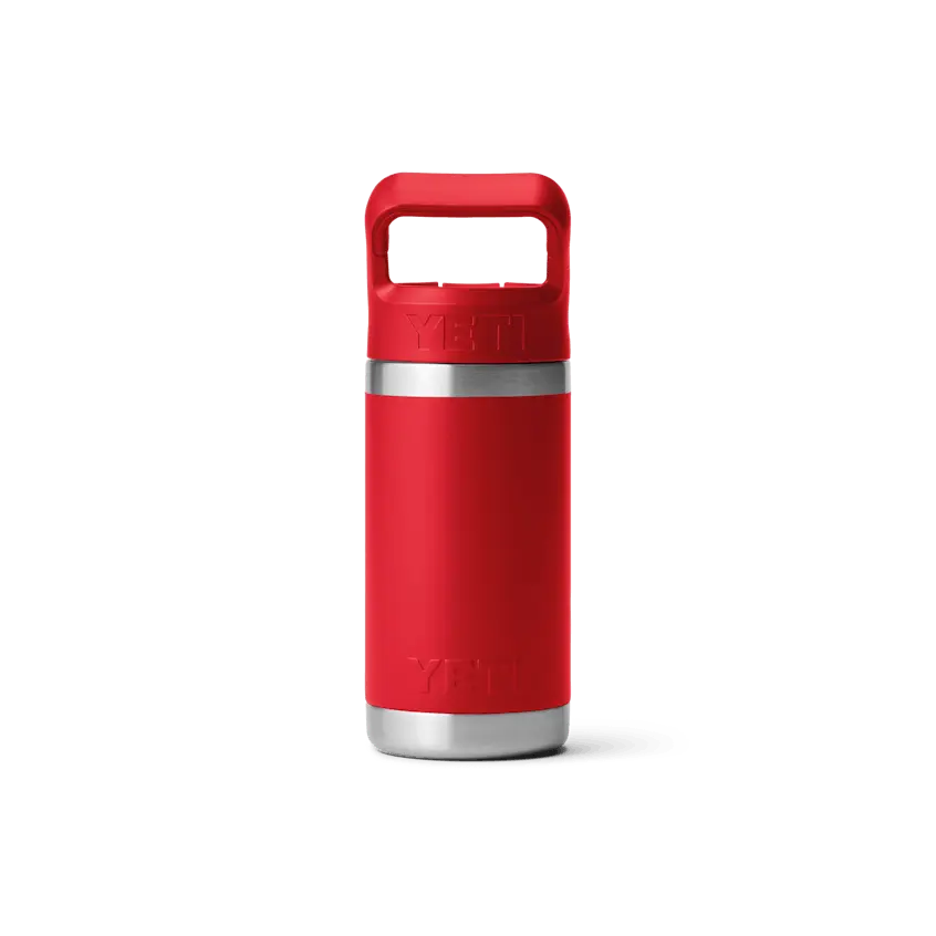 W-site_studio_drinkware_Rambler_JR_12oz_Bottle_Rescue_Red_Back_5078_Primary_B_2400x2400.webp