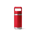 W-site_studio_drinkware_Rambler_JR_12oz_Bottle_Rescue_Red_Back_5078_Primary_B_2400x2400.webp