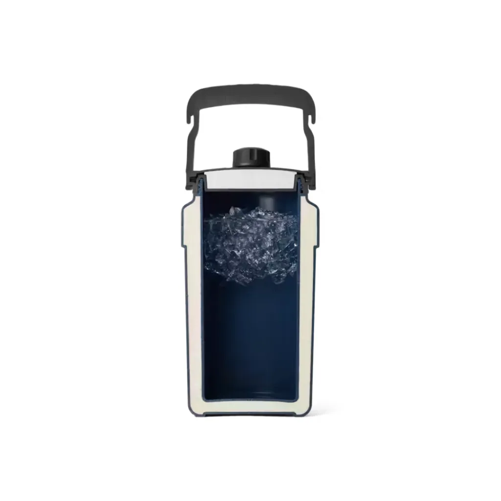 COPA PRESIDENTE - 2026-06-08T105417.263.webp