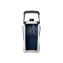 COPA PRESIDENTE - 2026-06-08T105417.263.webp