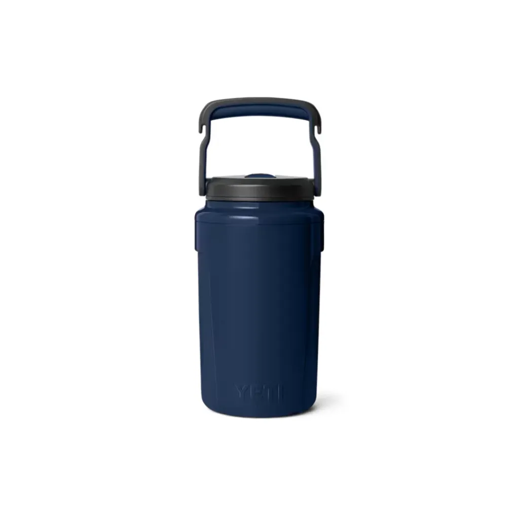 COPA PRESIDENTE - 2026-06-08T105318.316.webp