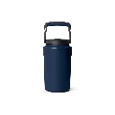 COPA PRESIDENTE - 2026-06-08T105318.316.webp