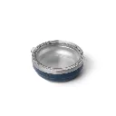 COPA PRESIDENTE - 2026-06-09T203452.580.webp