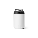 W-Drinkware_Colster_12oz_White_Studio_Back.webp