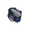 COPA PRESIDENTE - 2026-06-11T172335.048.webp