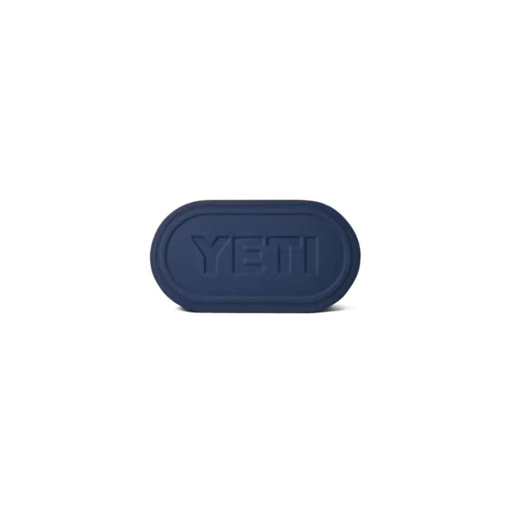COPA PRESIDENTE - 2026-06-11T172348.825.webp