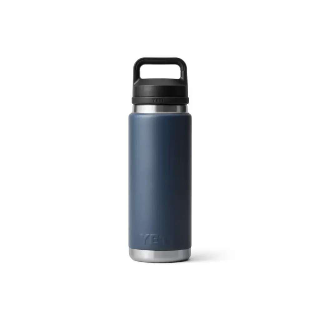 COPA PRESIDENTE - 2026-06-11T180643.172.webp