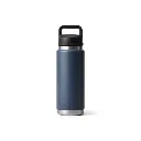 COPA PRESIDENTE - 2026-06-11T180643.172.webp