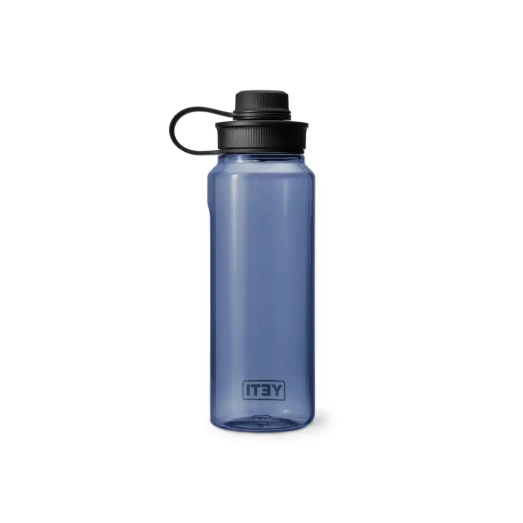 COPA PRESIDENTE - 2026-06-11T194327.328.webp
