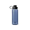 COPA PRESIDENTE - 2026-06-11T194327.328.webp