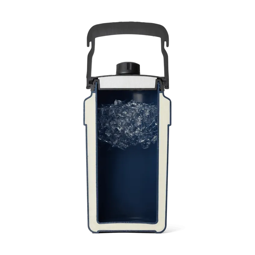 site_studio_drinkware_Silo_Half_Gallon_Chug_Navy_Interior_Half_1777_B_2400x2400.webp