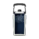 site_studio_drinkware_Silo_Half_Gallon_Chug_Navy_Interior_Half_1777_B_2400x2400.webp