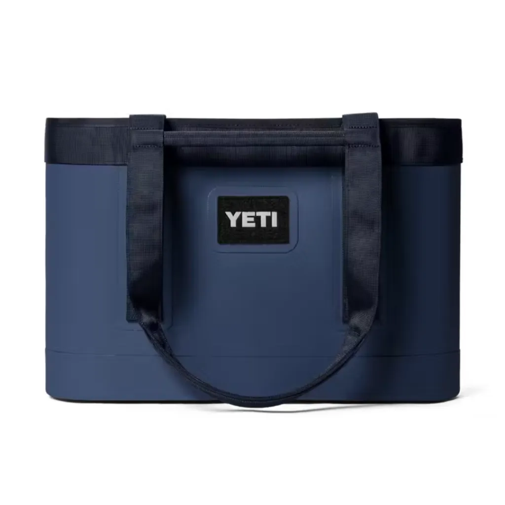 COPA PRESIDENTE - 2026-06-30T103754.058.webp