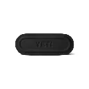 COPA PRESIDENTE - 2026-06-30T104516.828.webp