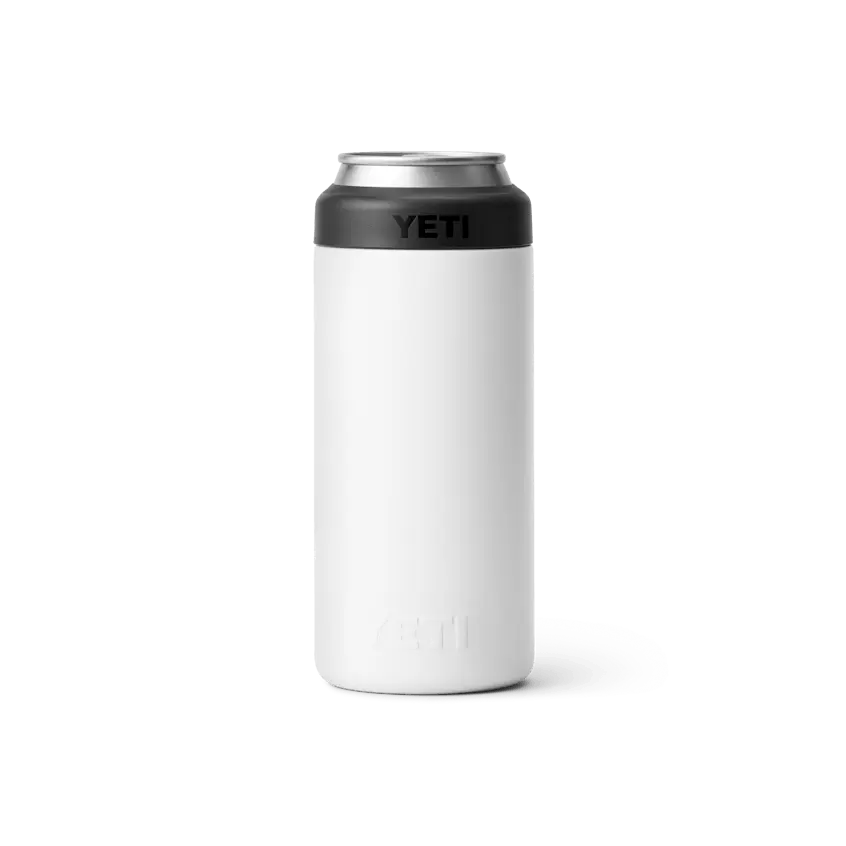 W-Drinkware_ColsterSlim_12oz_White_Studio_Back.webp