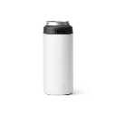 W-Drinkware_ColsterSlim_12oz_White_Studio_Back.webp