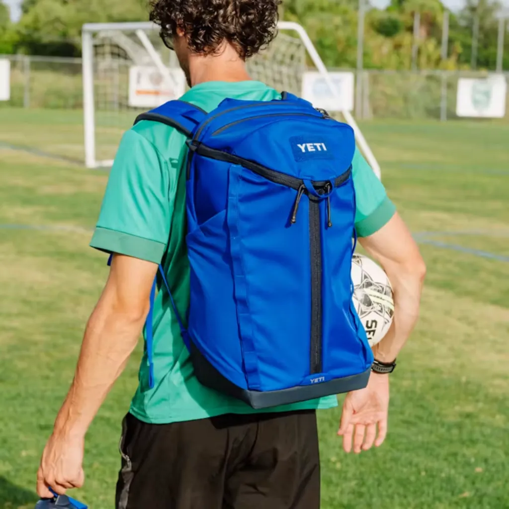 COPA PRESIDENTE - 2026-07-08T133128.407.webp